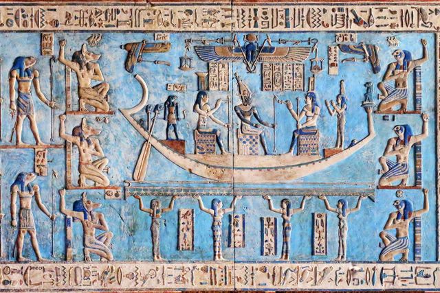 Couverture du voyage